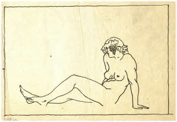 Visualizza l'immagine "FD D 2572"